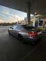 BMW 325 325i Coupé Aut. - thumbnail 7