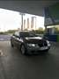 BMW 325 325i Coupé Aut. - thumbnail 2