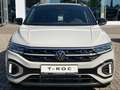 Volkswagen T-Roc R-Line 1.5 TSI DSG AHK Kamera Gris - thumbnail 2
