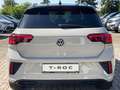 Volkswagen T-Roc R-Line 1.5 TSI DSG AHK Kamera Gris - thumbnail 9
