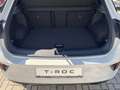 Volkswagen T-Roc R-Line 1.5 TSI DSG AHK Kamera Grigio - thumbnail 10