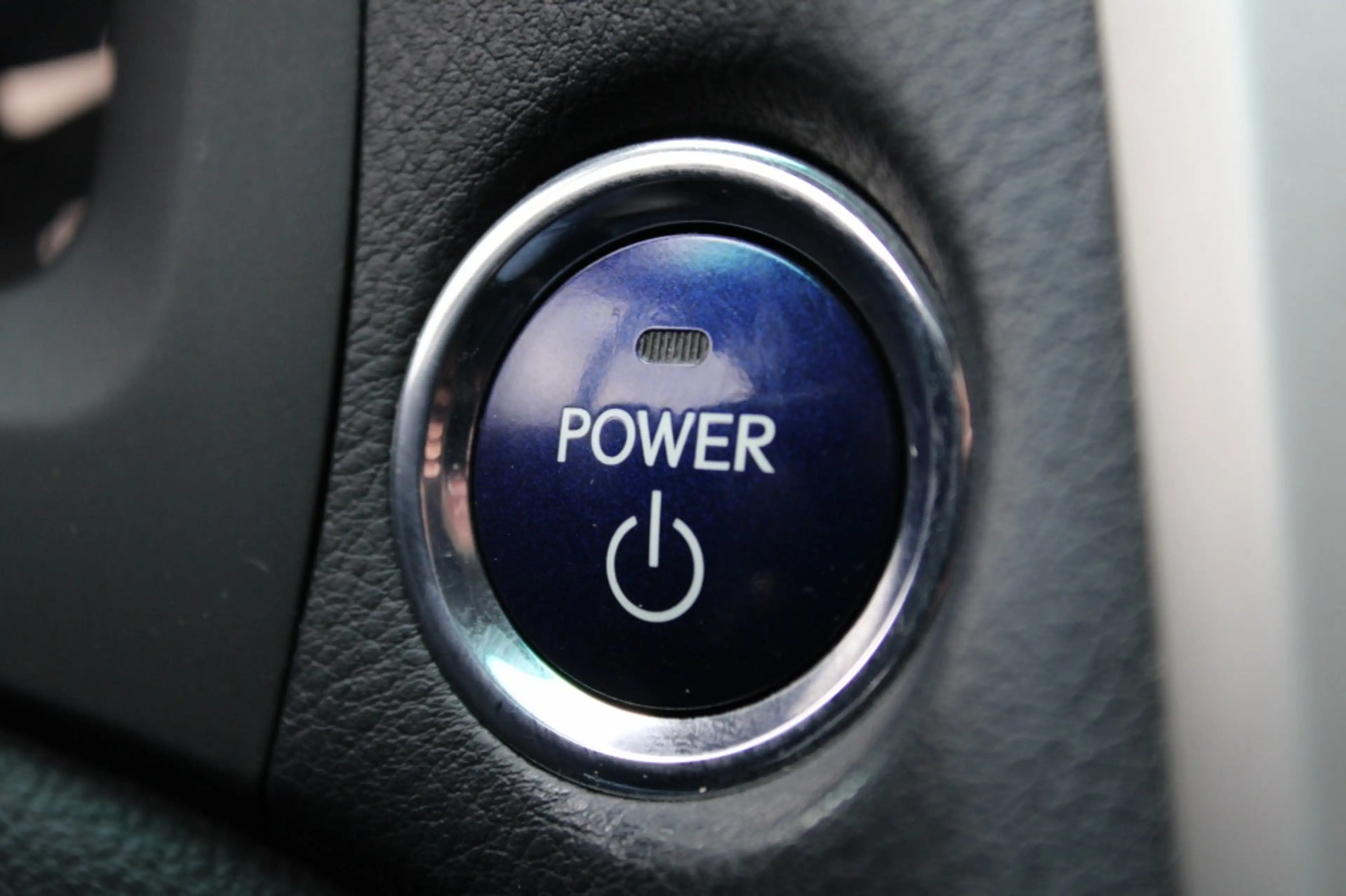 Lexus RX 450h 2WD Preference — photo 18