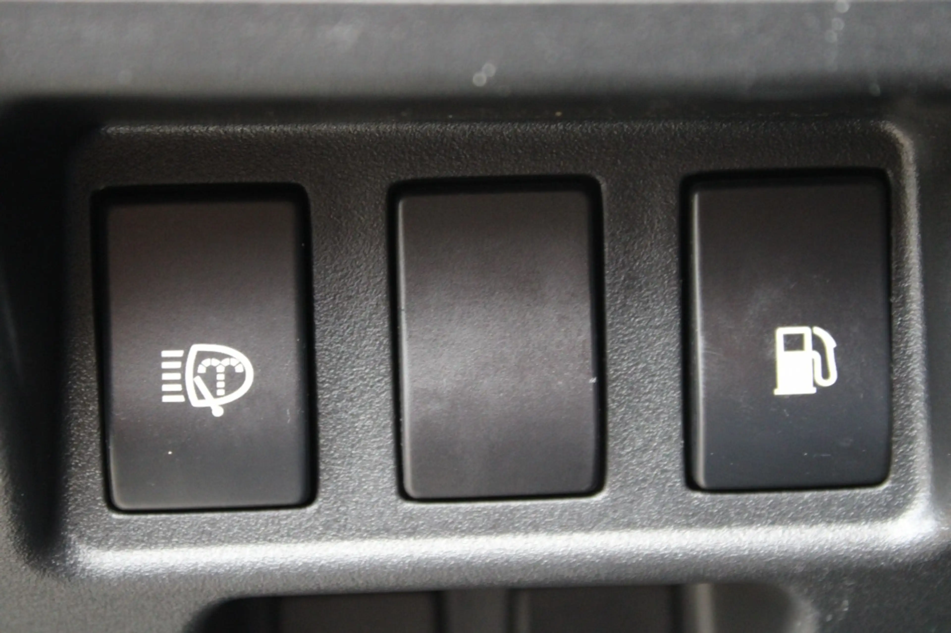 Lexus RX 450h 2WD Preference — photo 23