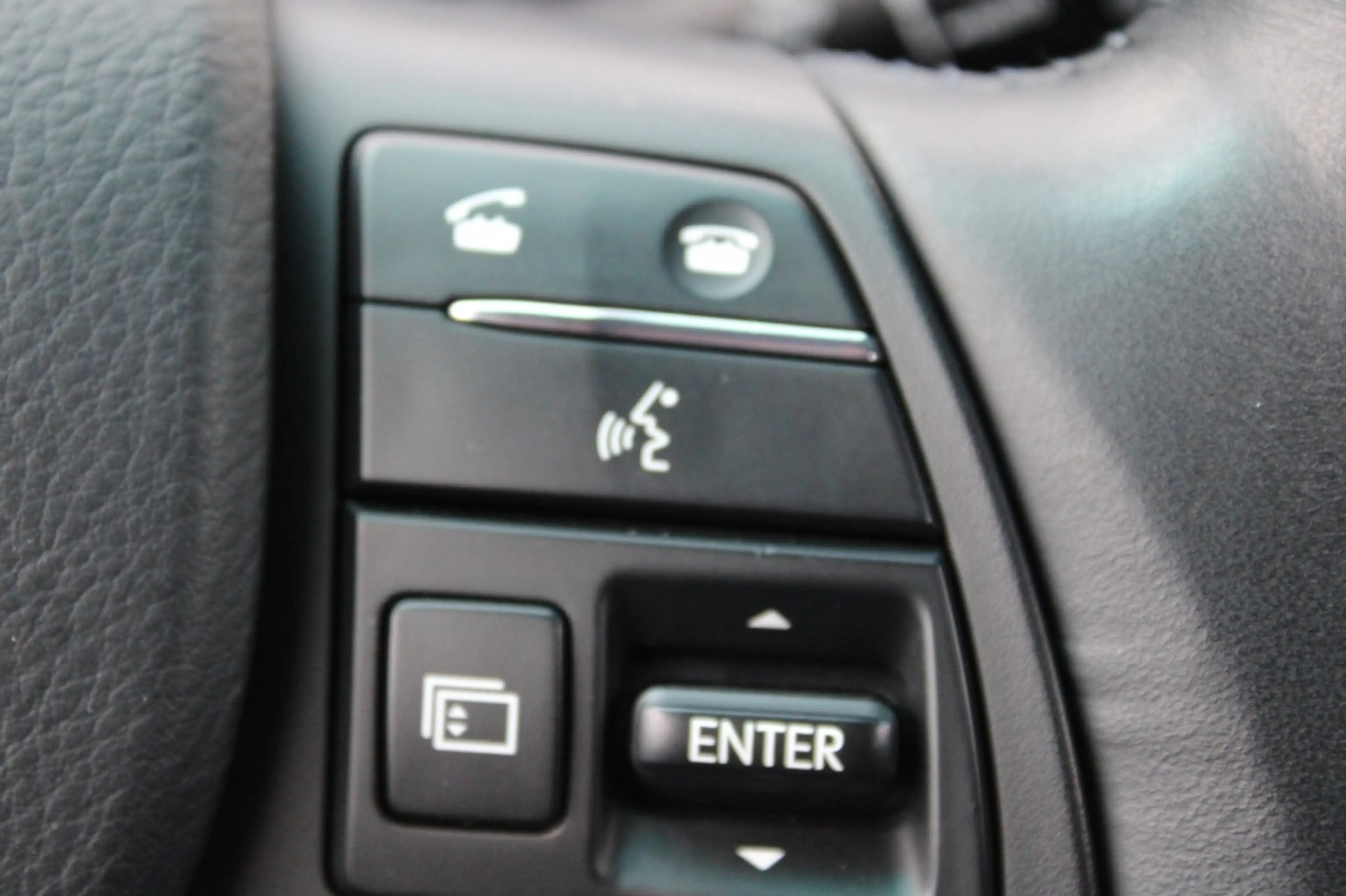 Lexus RX 450h 2WD Preference — photo 33