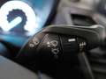 Ford Transit Connect 1.5 EcoBlue Automaat L2 Trend Navigatie Airco Park Blanc - thumbnail 21