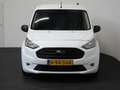 Ford Transit Connect 1.5 EcoBlue Automaat L2 Trend Navigatie Airco Park Blanc - thumbnail 5