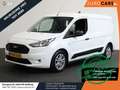 Ford Transit Connect 1.5 EcoBlue Automaat L2 Trend Navigatie Airco Park Blanc - thumbnail 1