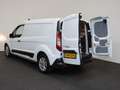 Ford Transit Connect 1.5 EcoBlue Automaat L2 Trend Navigatie Airco Park Blanc - thumbnail 36