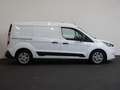 Ford Transit Connect 1.5 EcoBlue Automaat L2 Trend Navigatie Airco Park Blanc - thumbnail 8