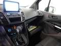 Ford Transit Connect 1.5 EcoBlue Automaat L2 Trend Navigatie Airco Park Blanc - thumbnail 25