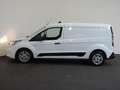 Ford Transit Connect 1.5 EcoBlue Automaat L2 Trend Navigatie Airco Park Blanc - thumbnail 6