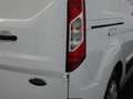 Ford Transit Connect 1.5 EcoBlue Automaat L2 Trend Navigatie Airco Park Blanc - thumbnail 12