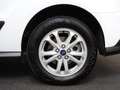 Ford Transit Connect 1.5 EcoBlue Automaat L2 Trend Navigatie Airco Park Blanc - thumbnail 10