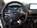 Ford Transit Connect 1.5 EcoBlue Automaat L2 Trend Navigatie Airco Park Blanc - thumbnail 17