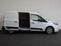 Ford Transit Connect 1.5 EcoBlue Automaat L2 Trend Navigatie Airco Park Blanc - thumbnail 7