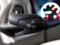 Ford Transit Connect 1.5 EcoBlue Automaat L2 Trend Navigatie Airco Park Blanc - thumbnail 20