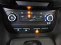 Ford Transit Connect 1.5 EcoBlue Automaat L2 Trend Navigatie Airco Park Blanc - thumbnail 24