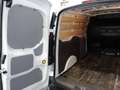 Ford Transit Connect 1.5 EcoBlue Automaat L2 Trend Navigatie Airco Park Blanc - thumbnail 34