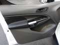 Ford Transit Connect 1.5 EcoBlue Automaat L2 Trend Navigatie Airco Park Blanc - thumbnail 14