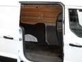Ford Transit Connect 1.5 EcoBlue Automaat L2 Trend Navigatie Airco Park Blanc - thumbnail 37