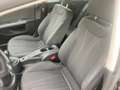 SEAT Leon 1.6 CR TDi Copa! Airco Navi PDC Cruise Controle! Zwart - thumbnail 7