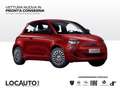 Fiat 500 500e 23,65 kWh (Red) Fekete - thumbnail 1