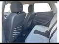 Renault Captur 1.5 dci Intens (energy r-link) 90cv E6 Bianco - thumbnail 6