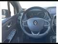 Renault Captur 1.5 dci Intens (energy r-link) 90cv E6 Bianco - thumbnail 7