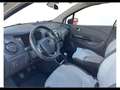 Renault Captur 1.5 dci Intens (energy r-link) 90cv E6 Bianco - thumbnail 8