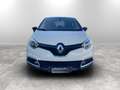 Renault Captur 1.5 dci Intens (energy r-link) 90cv E6 Bianco - thumbnail 2
