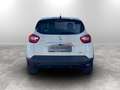 Renault Captur 1.5 dci Intens (energy r-link) 90cv E6 Bianco - thumbnail 4