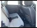 Renault Captur 1.5 dci Intens (energy r-link) 90cv E6 Bianco - thumbnail 9