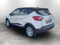 Renault Captur 1.5 dci Intens (energy r-link) 90cv E6 Bianco - thumbnail 5