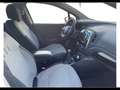 Renault Captur 1.5 dci Intens (energy r-link) 90cv E6 Bianco - thumbnail 10