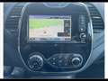 Renault Captur 1.5 dci Intens (energy r-link) 90cv E6 Bianco - thumbnail 13