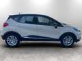 Renault Captur 1.5 dci Intens (energy r-link) 90cv E6 Bianco - thumbnail 3