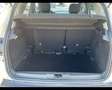 Renault Captur 1.5 dci Intens (energy r-link) 90cv E6 Bianco - thumbnail 12