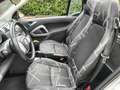 smart forTwo Cabrio 52 mhd Passion Aut. Azul - thumbnail 10