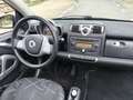 smart forTwo Cabrio 52 mhd Passion Aut. Azul - thumbnail 8