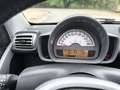 smart forTwo Cabrio 52 mhd Passion Aut. Azul - thumbnail 5