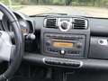 smart forTwo Cabrio 52 mhd Passion Aut. Azul - thumbnail 7