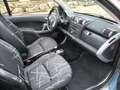 smart forTwo Cabrio 52 mhd Passion Aut. Azul - thumbnail 9