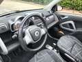 smart forTwo Cabrio 52 mhd Passion Aut. Azul - thumbnail 6