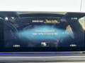 Mercedes-Benz GLE 400 Coupé 400d 4Matic Aut. Gris - thumbnail 19