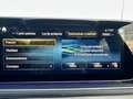 Mercedes-Benz GLE 400 Coupé 400d 4Matic Aut. Gris - thumbnail 14