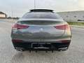 Mercedes-Benz GLE 400 Coupé 400d 4Matic Aut. Gris - thumbnail 29