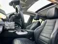 Mercedes-Benz GLE 400 Coupé 400d 4Matic Aut. Gris - thumbnail 25