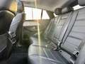 Mercedes-Benz GLE 400 Coupé 400d 4Matic Aut. Gris - thumbnail 26