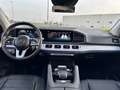 Mercedes-Benz GLE 400 Coupé 400d 4Matic Aut. Gris - thumbnail 10
