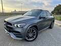Mercedes-Benz GLE 400 Coupé 400d 4Matic Aut. Gris - thumbnail 24
